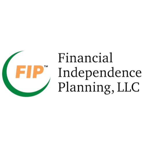 Financial Independence Planning, LLC Logo