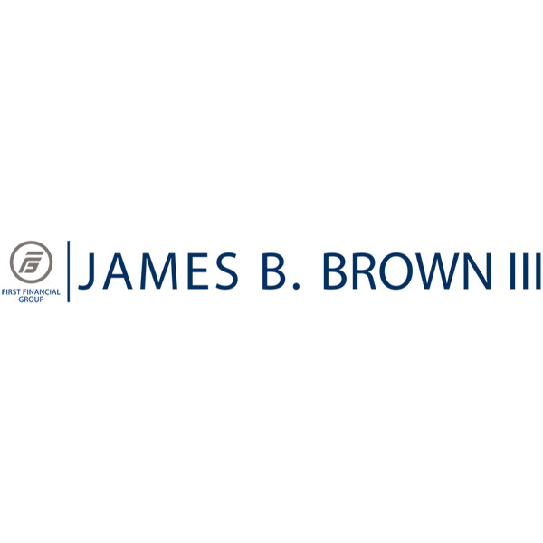 First Financial Group Logo