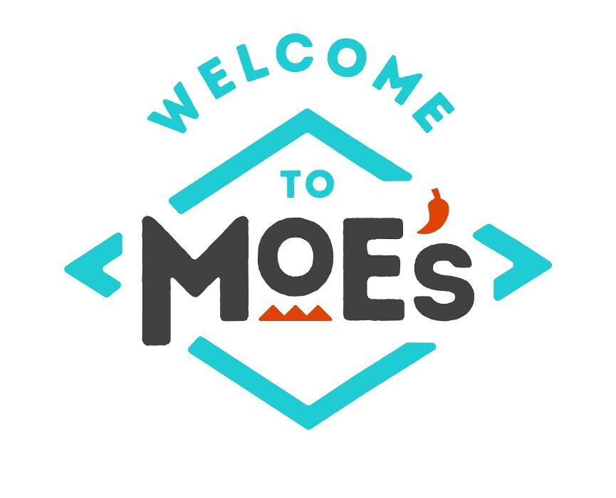 Images Moe's Southwest Grill