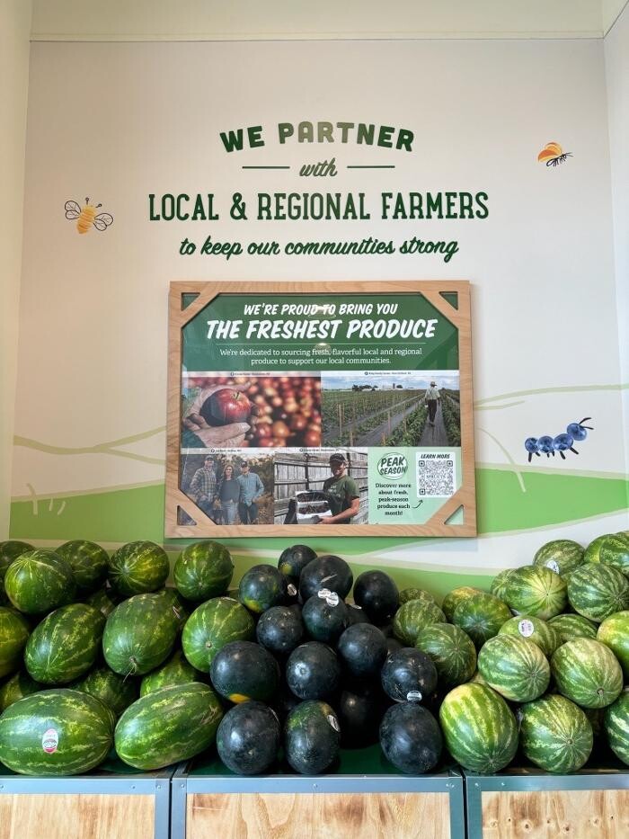 Images Sprouts Farmers Market