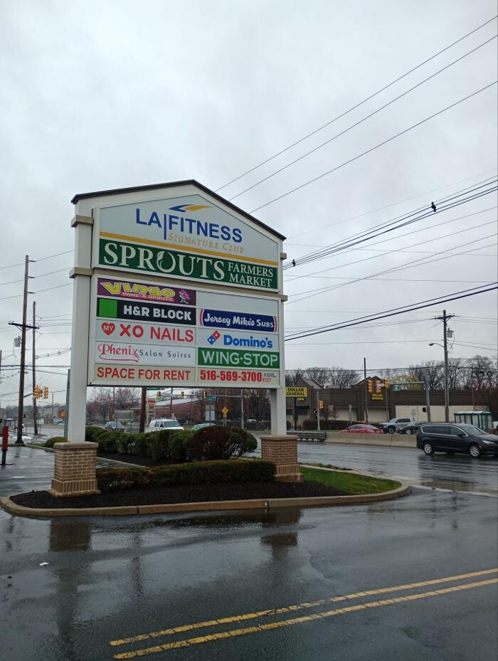 Images Sprouts Farmers Market