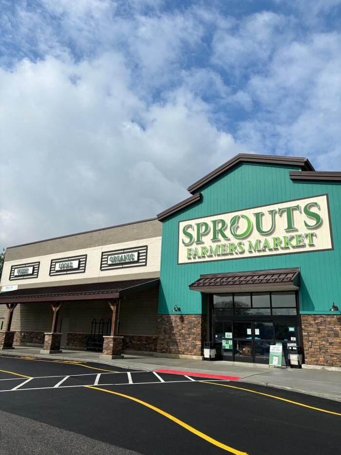 Images Sprouts Farmers Market