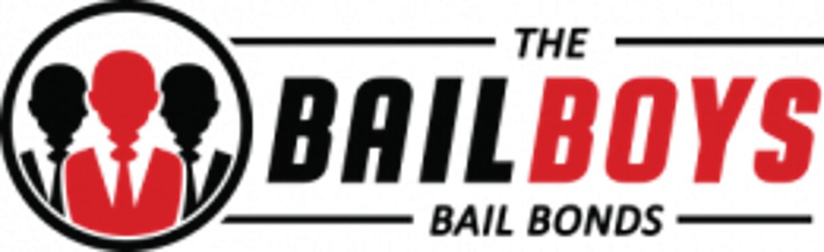 Images The Bail Boys Bail Bonds