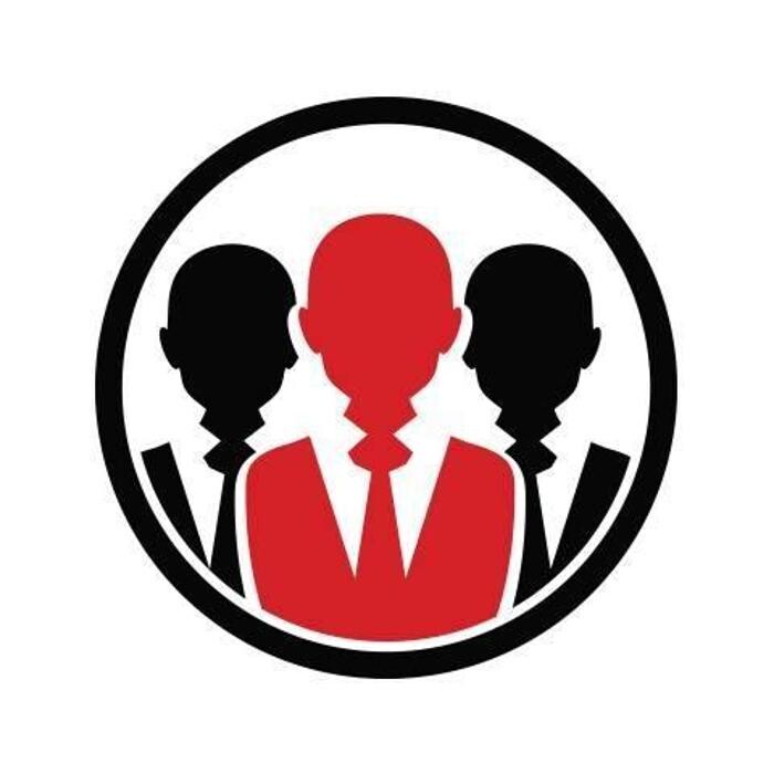 The Bail Boys Bail Bonds Logo