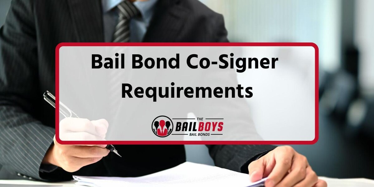 Images The Bail Boys Bail Bonds
