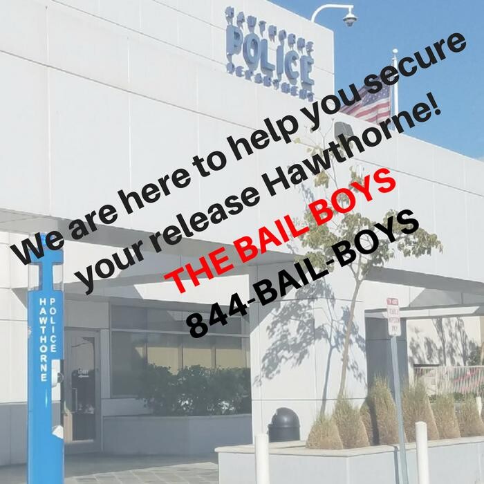 Images The Bail Boys Bail Bonds