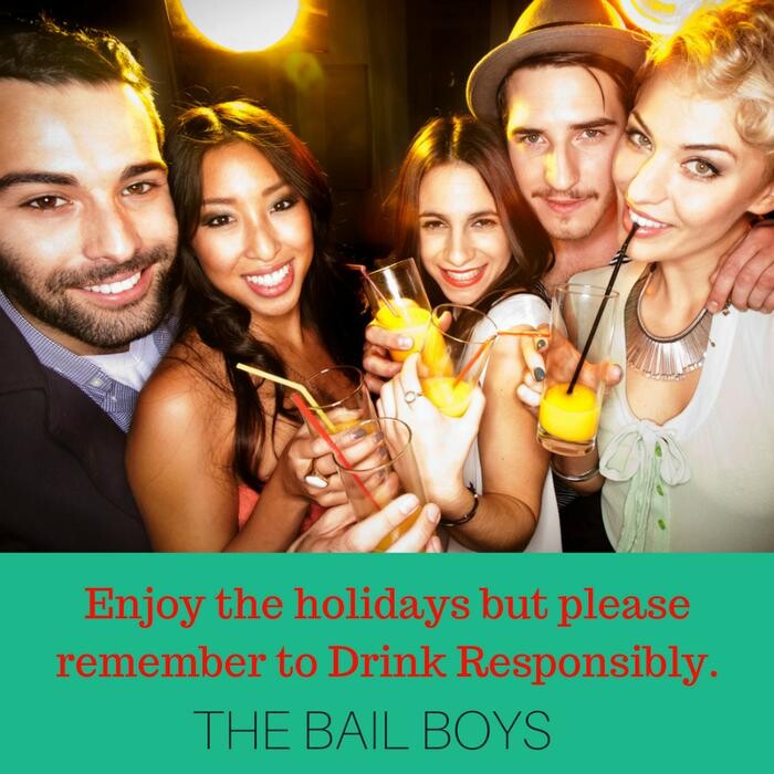 Images The Bail Boys Bail Bonds