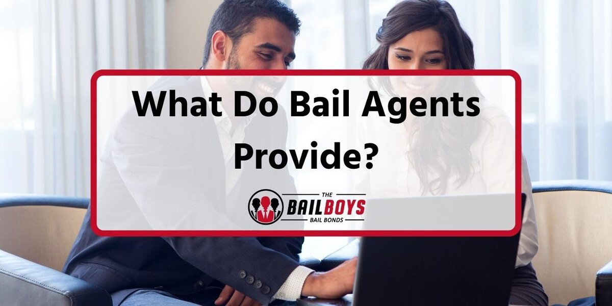 Images The Bail Boys Bail Bonds