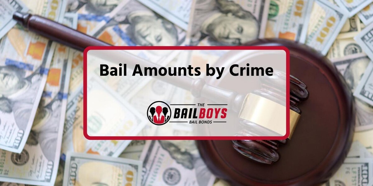 Images The Bail Boys Bail Bonds