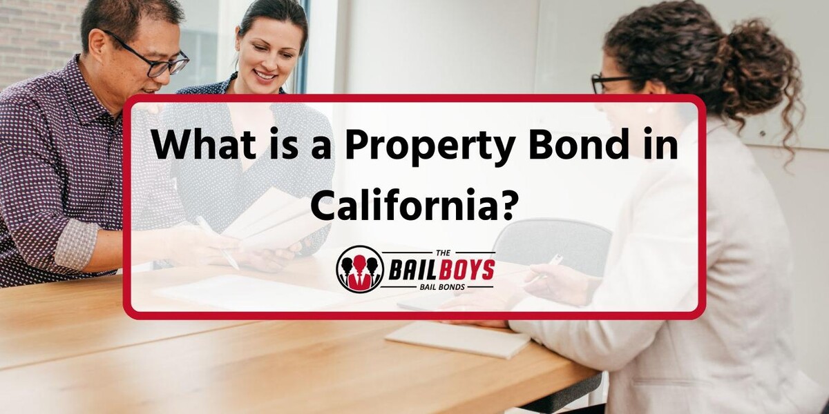 Images The Bail Boys Bail Bonds