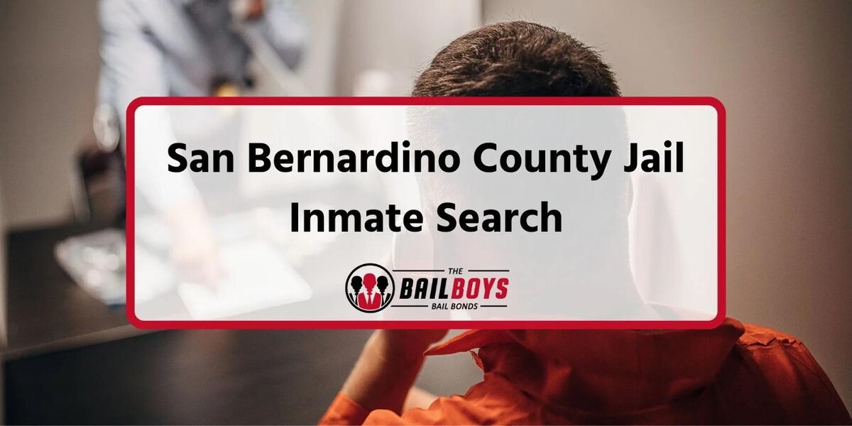 Images The Bail Boys Bail Bonds