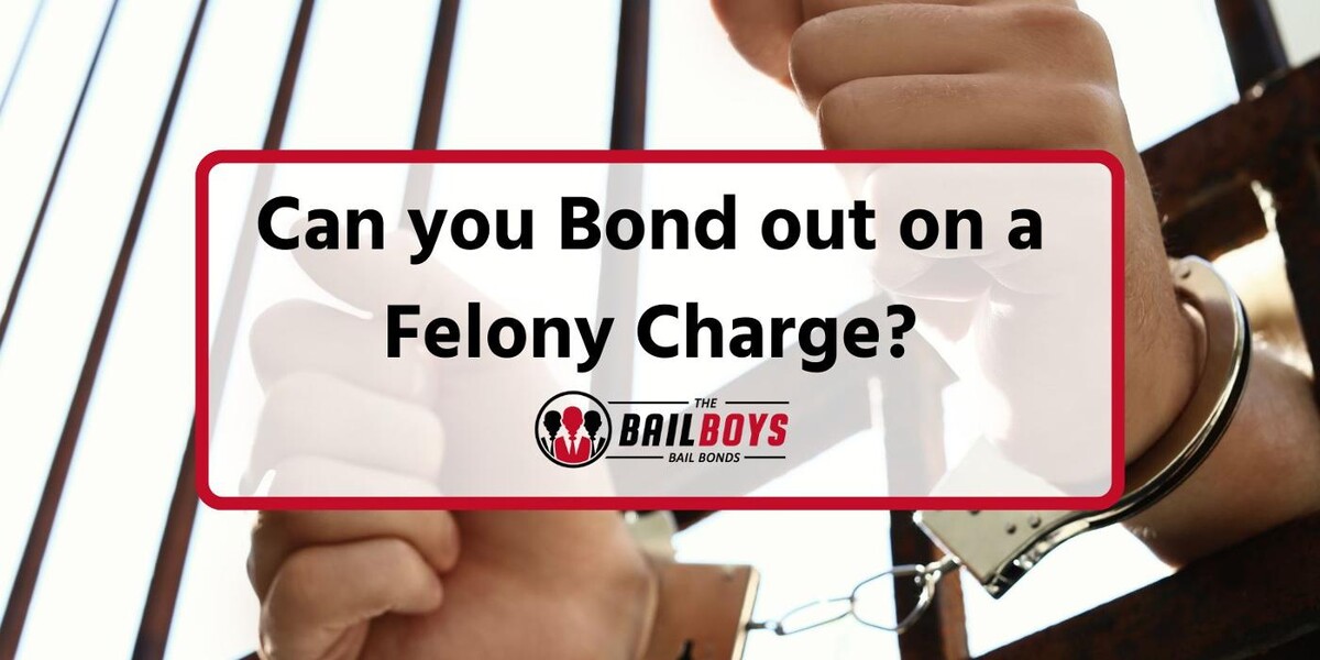 Images The Bail Boys Bail Bonds