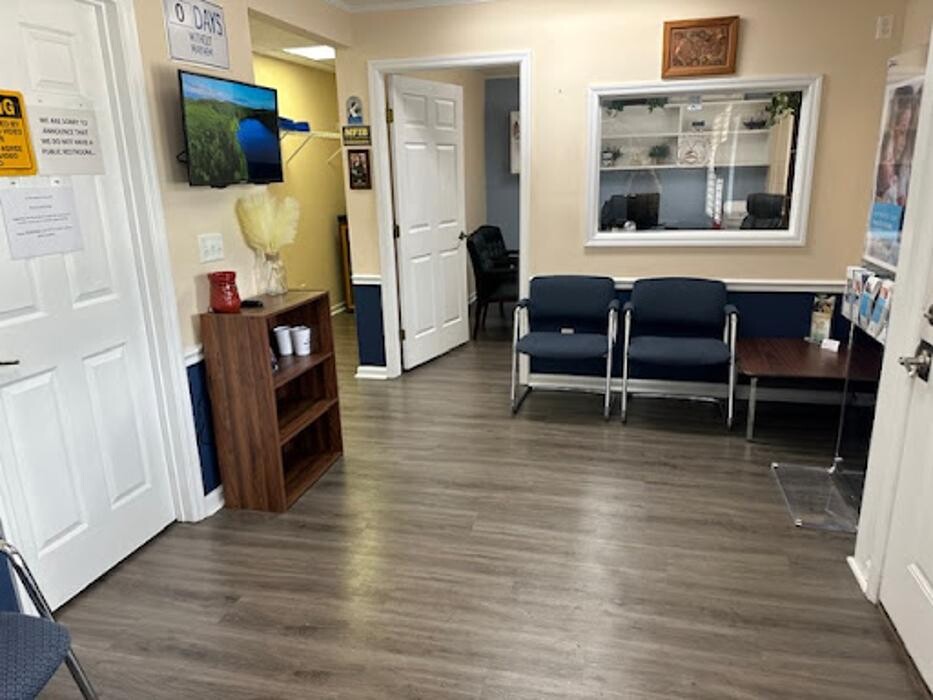 Images The Larson Group: Allstate Insurance