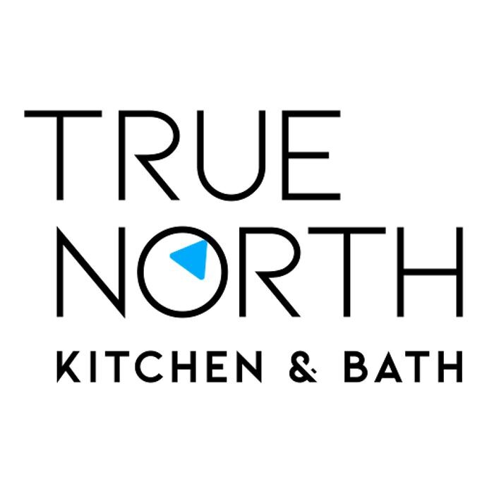 True North Kitchen and Bath Logo