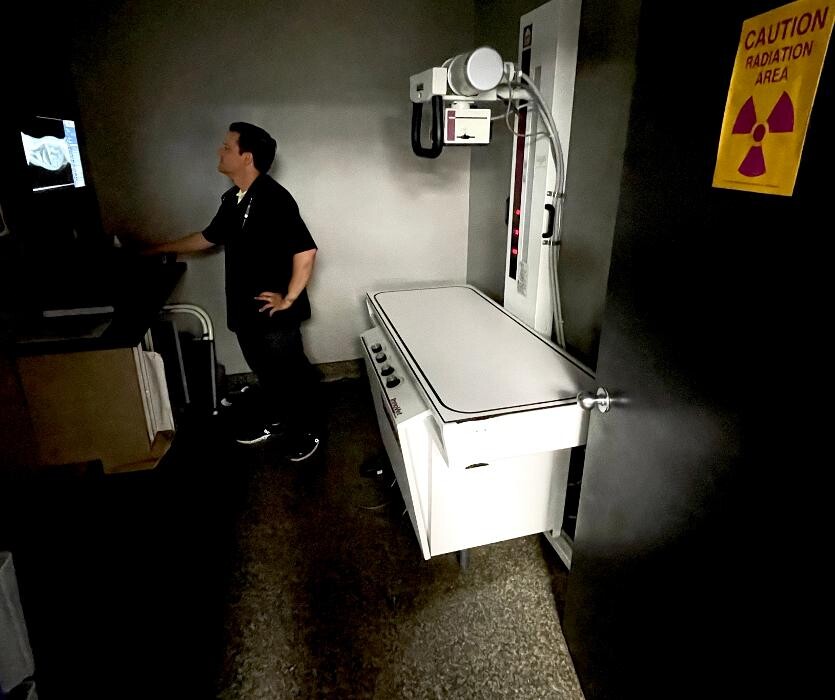 Images Alafaya Trail Animal Hospital