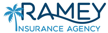 Ramey Insurance Agency Logo