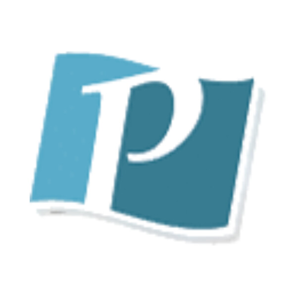 Price Insurance Logo