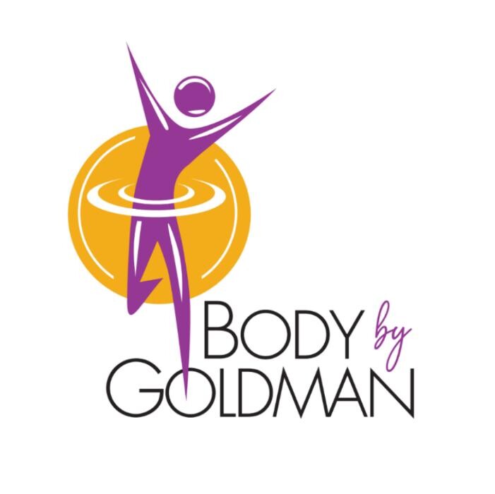 Images Body By Goldman