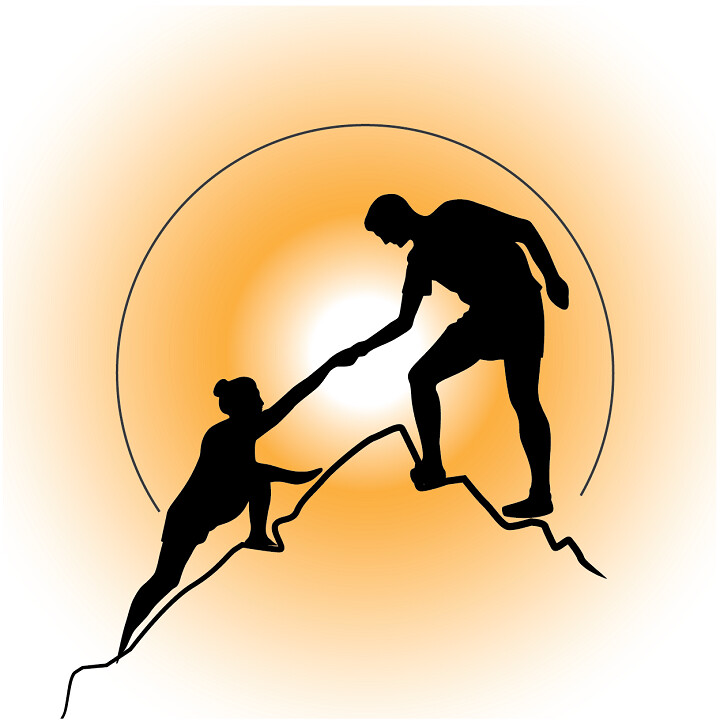 SOLE Counseling Logo