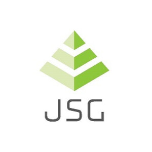 J S G Tax & Asset Management Logo