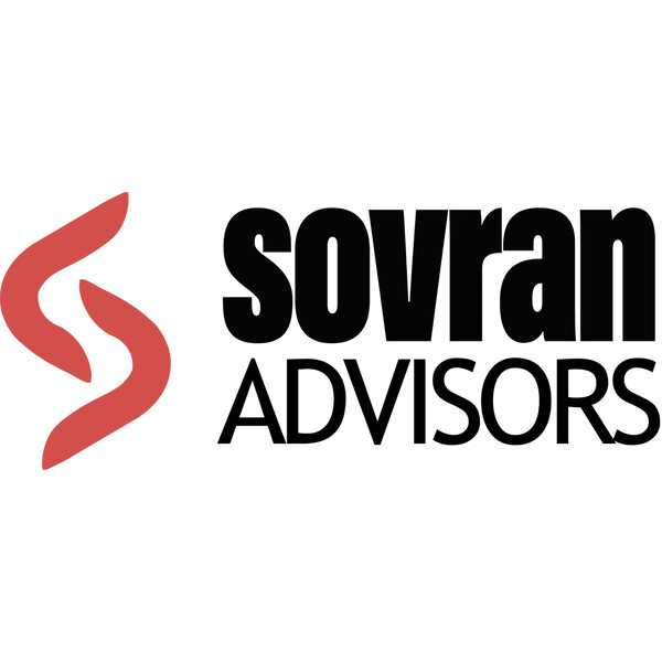 Sovran Advisors, LLC Logo