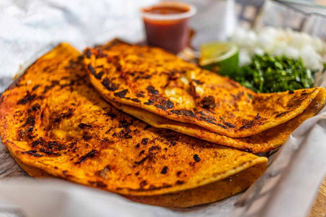Images Mas Street Tacos