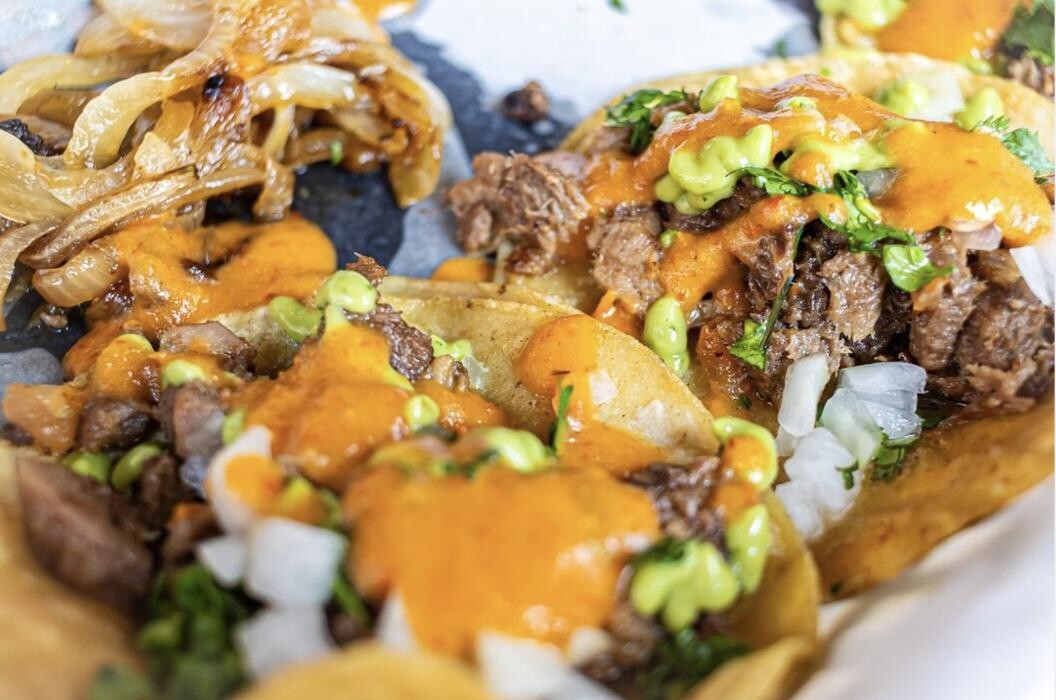 Images Mas Street Tacos