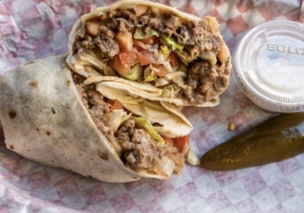 Images Mas Street Tacos