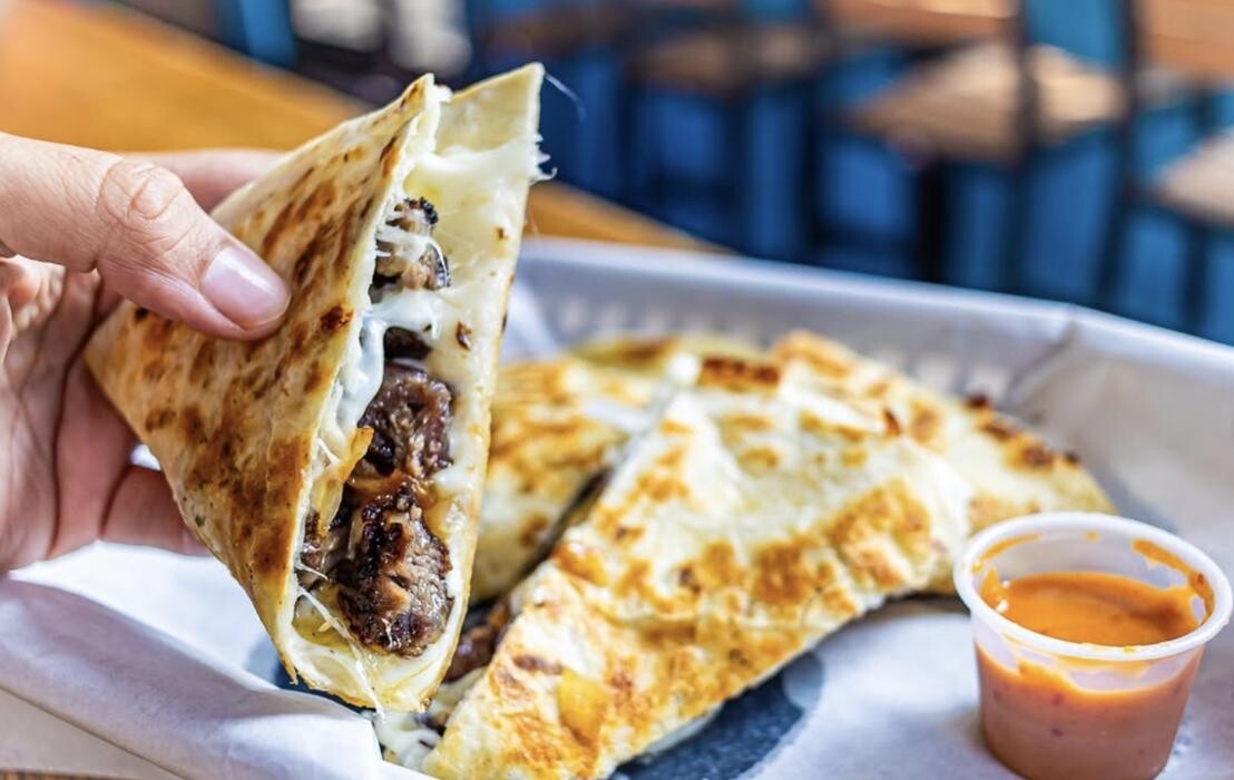 Images Mas Street Tacos