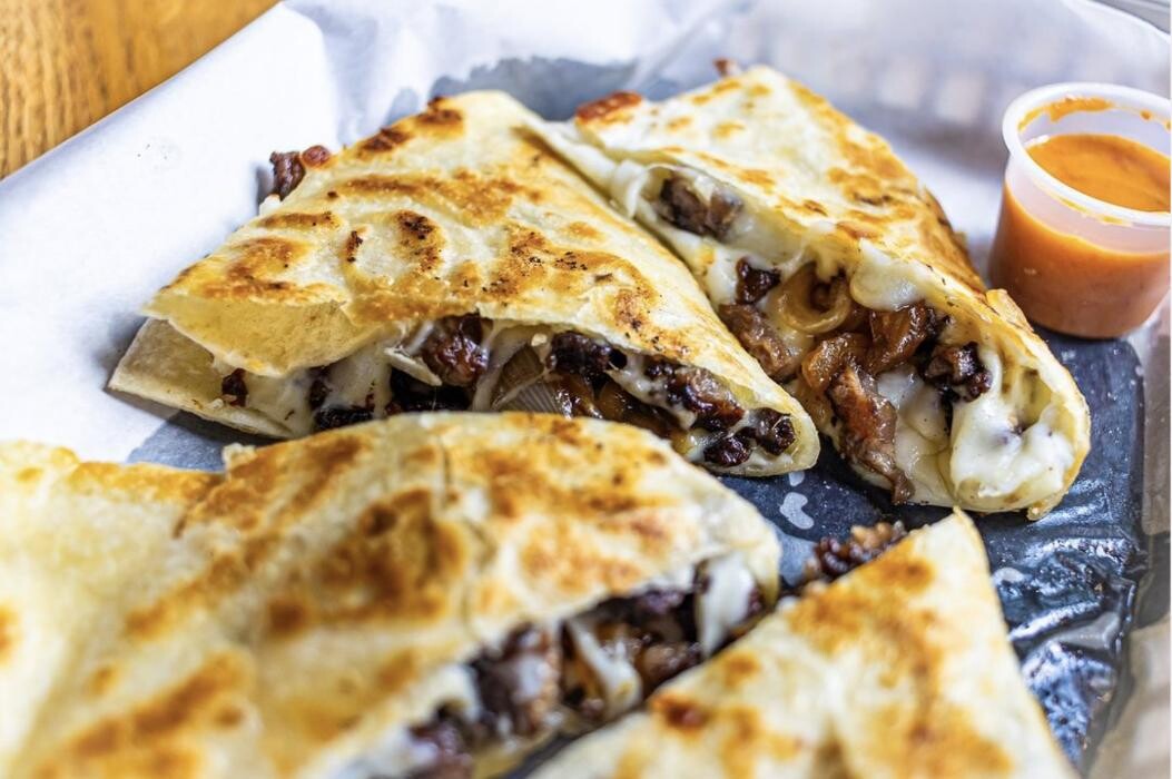 Images Mas Street Tacos