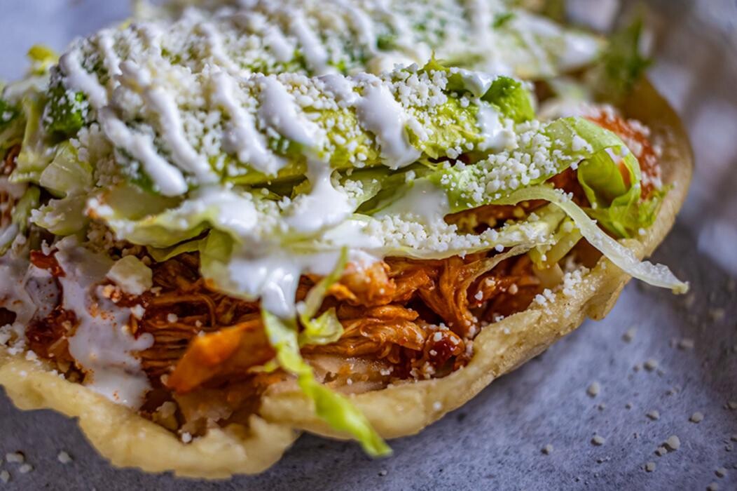 Images Mas Street Tacos