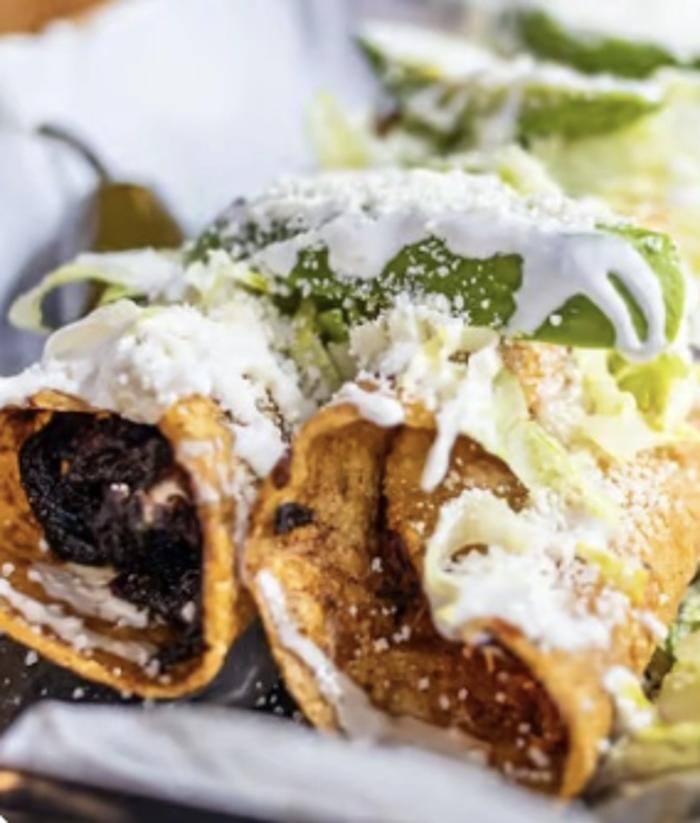 Images Mas Street Tacos