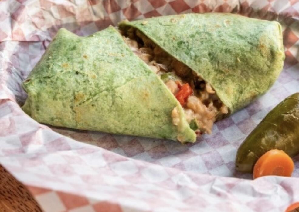 Images Mas Street Tacos
