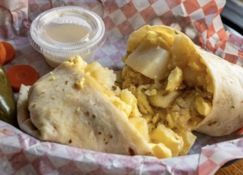 Images Mas Street Tacos