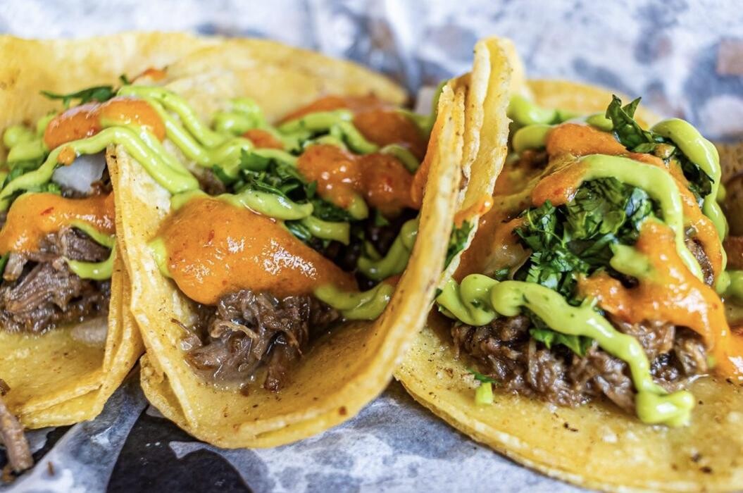 Images Mas Street Tacos