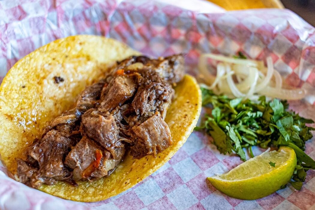 Images Mas Street Tacos