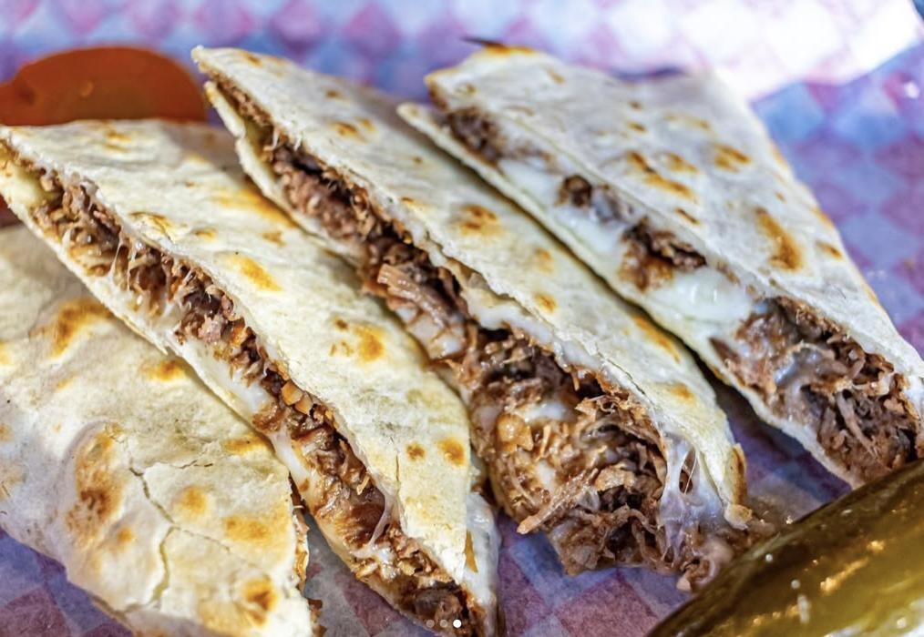 Images Mas Street Tacos