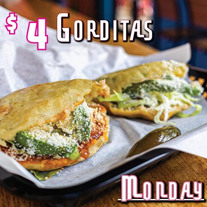 Images Mas Street Tacos