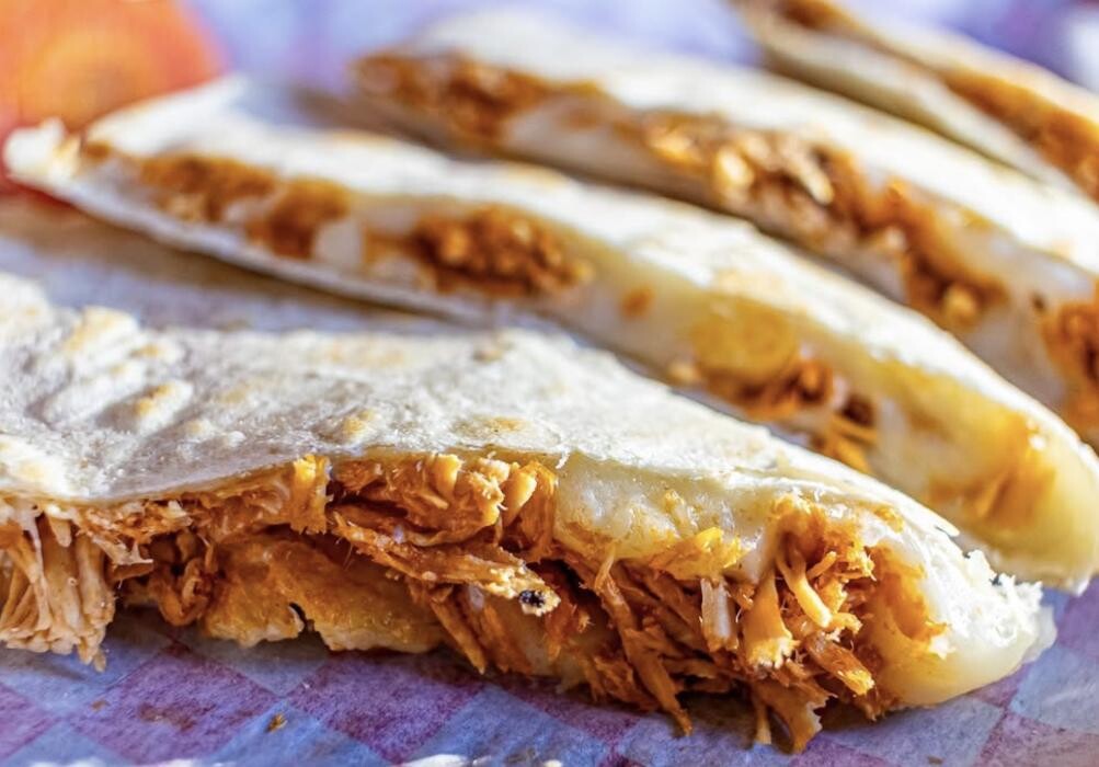 Images Mas Street Tacos