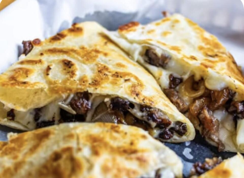 Images Mas Street Tacos
