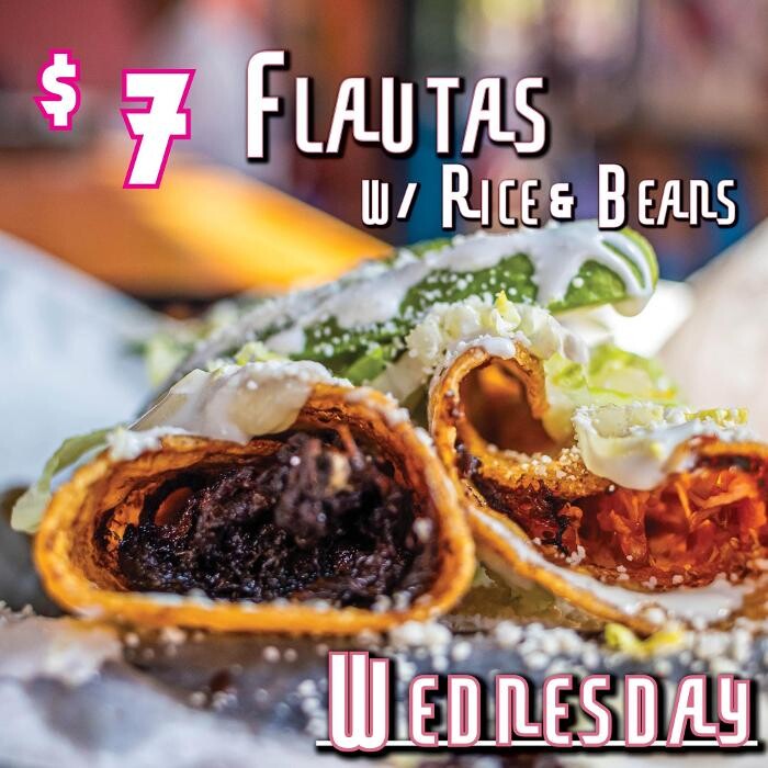 Images Mas Street Tacos