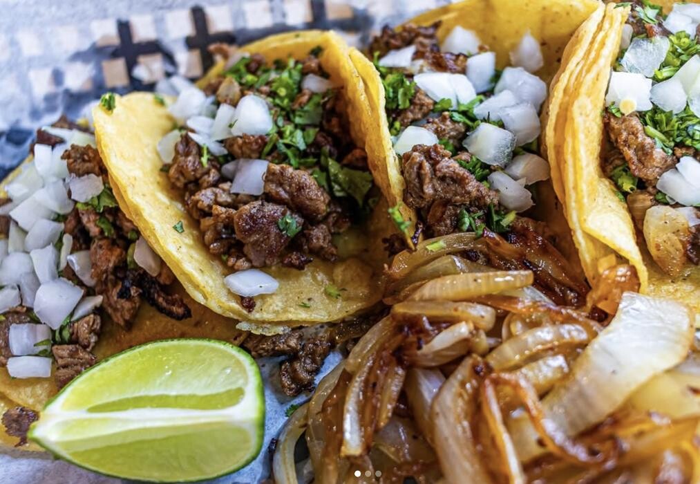 Images Mas Street Tacos