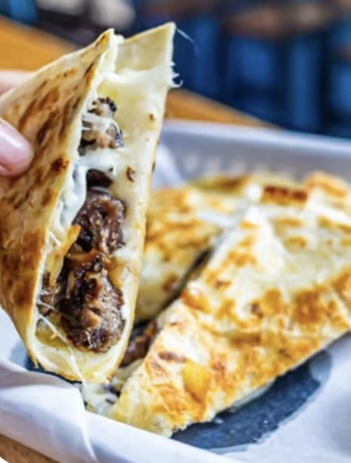Images Mas Street Tacos