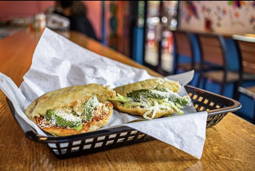 Images Mas Street Tacos