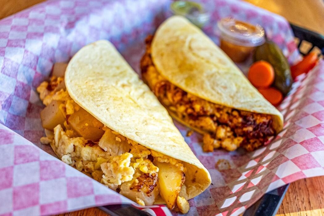 Images Mas Street Tacos