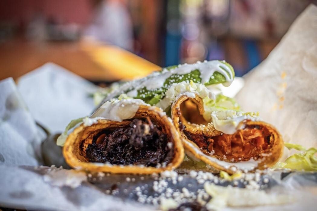 Images Mas Street Tacos