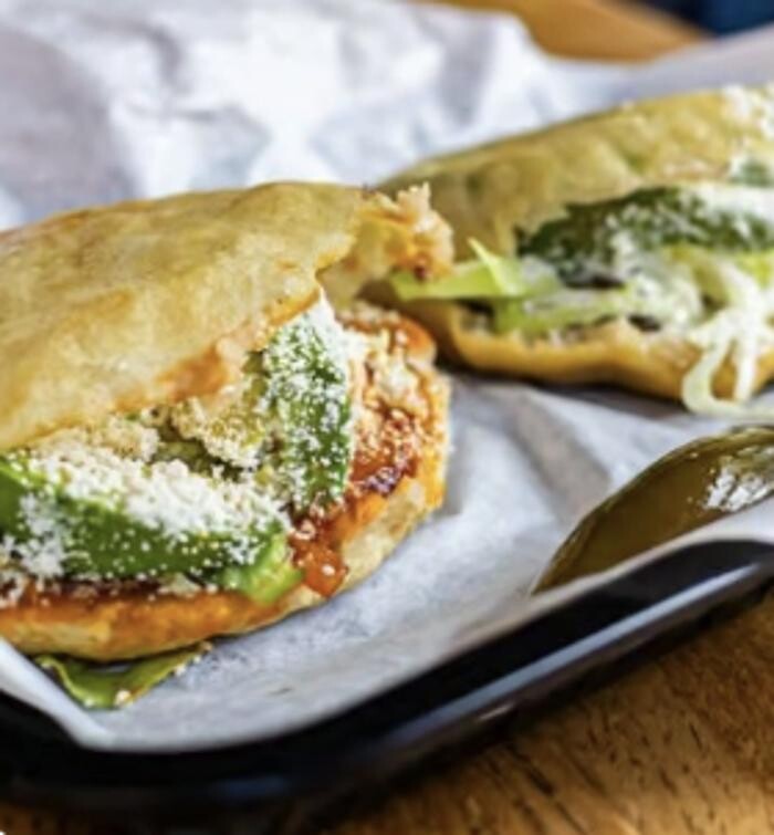 Images Mas Street Tacos