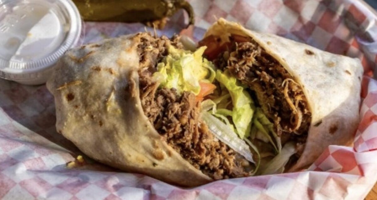 Images Mas Street Tacos