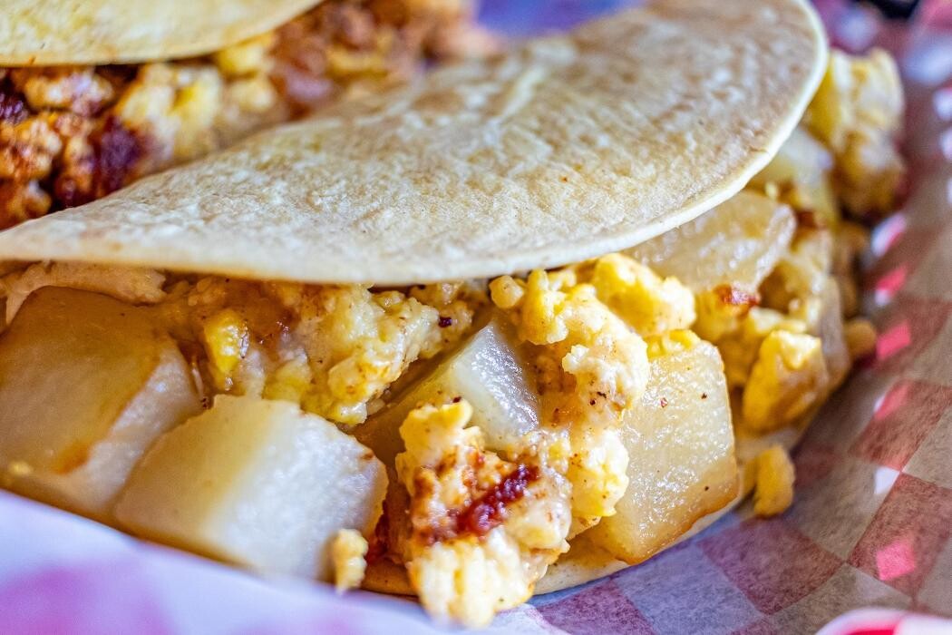 Images Mas Street Tacos