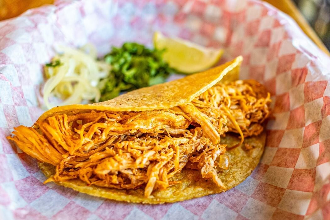 Images Mas Street Tacos
